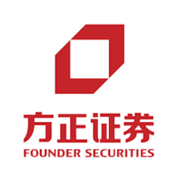 小方期权app