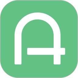 a4打印机app