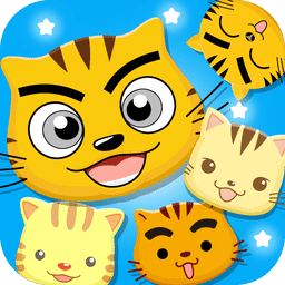 星猫广场app
