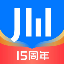 爱集微app