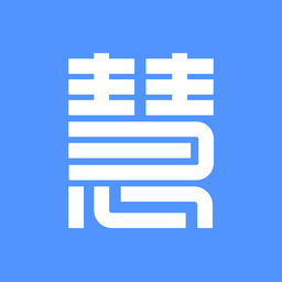 慧接单手机版