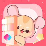 图标小咖秀app