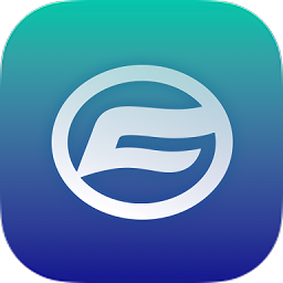cfmotoapp