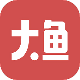 大鱼新零售app