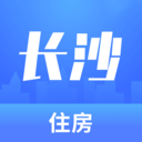 长沙住房app