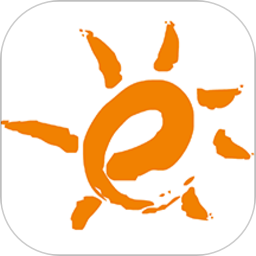 阳光论坛网app