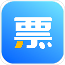 票点点app