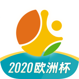 盈球大师app