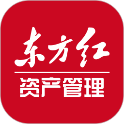 东方红app