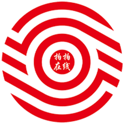 拍拍在线app