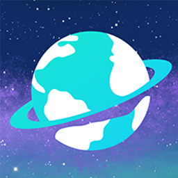 掌中星球app