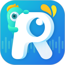 新东方小书童app