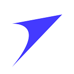 飞推app