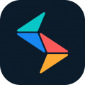 闪布app
