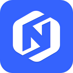 新里程教育app
