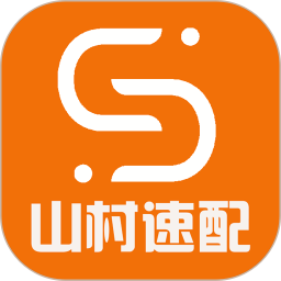 山村速配app