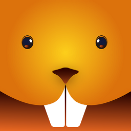 河狸云app
