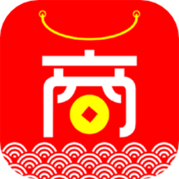 云商通app