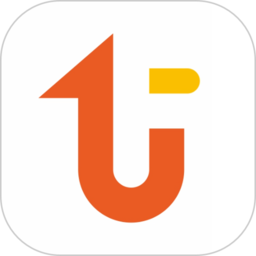 UPHRapp