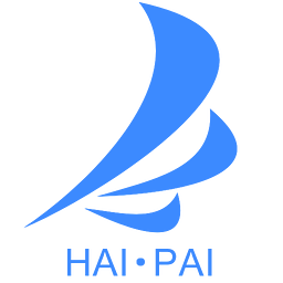 海派医药app