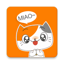 慧税学苑app