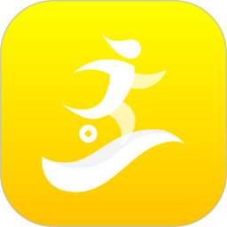 步千金app