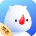 婚礼纪商家app