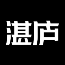 湛庐阅读app