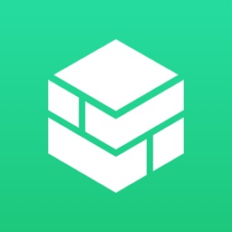 图满意app