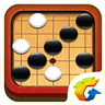 五子棋腾讯版