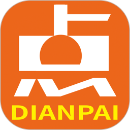 点派同城app