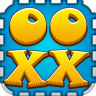 OOXX游戏