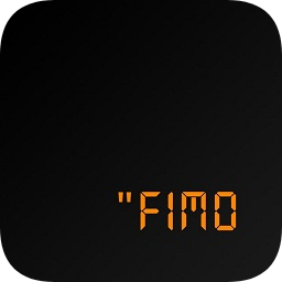 fimo相机安卓