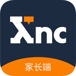 小能同学app