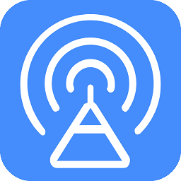 WiFi网络安全管理器app