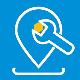 微报修app