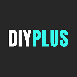 diyplusapp