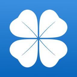 vitafitapp