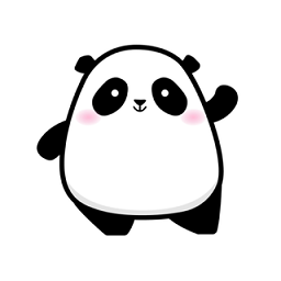 团子出行司机端app