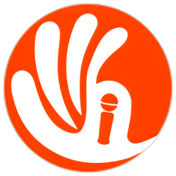黄河票务app