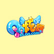 QQ炫舞移动版app游戏