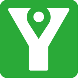 易通快车app
