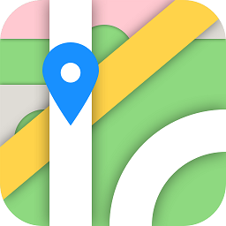 北极星导航地图app