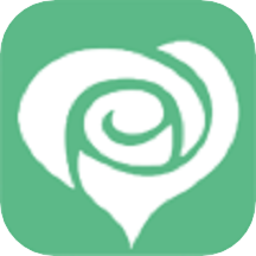 湘雅仁杰BigDataAIapp