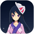 少女战争duangapp安卓版