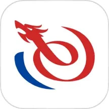 艺龙旅行app