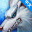 时空猎人交易助手手机版