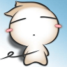洋葱头连连看手机游戏
