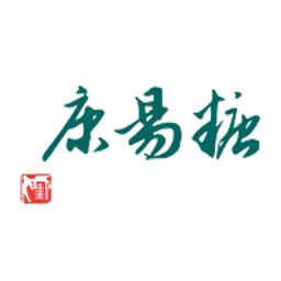 糖易康app