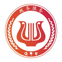 湖北健康码app